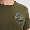 PME-Legend T-Shirt PTSS2404590
