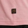 PME-Legend T-Shirt PTSS2404590