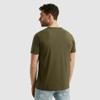 PME-Legend T-Shirt PTSS2404590