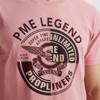 PME-Legend T-Shirt PTSS2404590