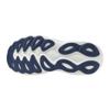 Mizuno wave sky 9 hardloopschoenen
