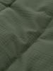 Law of the Sea, 2441022 Moon-Thyme