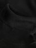 JJXX Trui 12258813