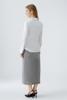 Oui Blouse 0089101