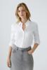 Oui Blouse 0089101