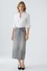Oui Blouse 0089101