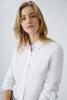 Oui Blouse 0089101