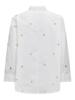 ONLY Blouse 15283743