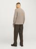 Jack & Jones Trui 12259666