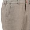 North84 Broek 84152007