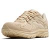 Brooks zeal walker hikingschoenen