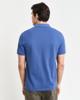 GANT Polo 2210-442
