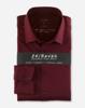 OLYMP Dress shirt 1202/64/37