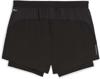 Puma run velocity 2in1 short 3in