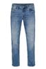 Garcia Jeans 630-4931