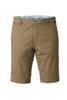 MEYER Shorts B-Palma 1-3130