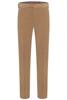 MEYER Pantalon Roma 2 390-42