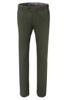MEYER Broek Roma 9-316