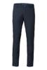 MEYER Broek Rio 1-8123