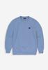 Butcher of Blue Sweater M2513050