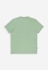 Butcher of Blue T-Shirt M2512005