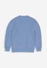 Butcher of Blue Sweater M2513050