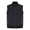 Marco Manzini Bodywarmer MMZ26116VE81