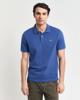 GANT Polo 2210-442