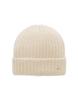 Opus Accessoire Apetti cap