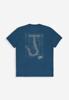 Butcher of Blue T-Shirt M2512006
