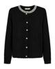 FREEQUENT Vest 212123