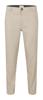 Plain Broek 40293