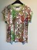 Geisha T-Shirt 52135-60 SARAH