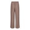 Co'Couture Broek 41181