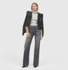 MAC Jeans 5228-90-0387L-D901
