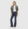 MAC Jeans 5429-90-0358L-D858