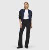 MAC Broek 3415-00-0172L-090
