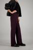 Atelier GARDEUR Broek FILIPA800-601461