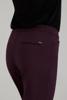 Atelier GARDEUR Broek FILIPA800-601461