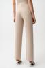 Joseph Ribkoff Broek 153088S26