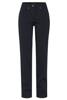 TONI Broek 21-57/1304-17