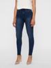 VERO MODA Jeans 10193326