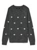VERO MODA Trui 10330790
