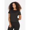ATHLECIA pacy v3  t-shirt