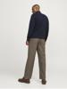 Jack & Jones Trui 12259664