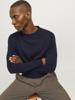 Jack & Jones Trui 12259666