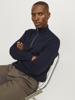 Jack & Jones Trui 12259664
