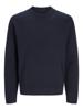 Jack & Jones Trui 12259666