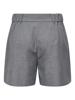 ONLY Shorts 15283727