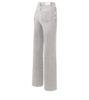 YAYA Jeans 01-311095-602